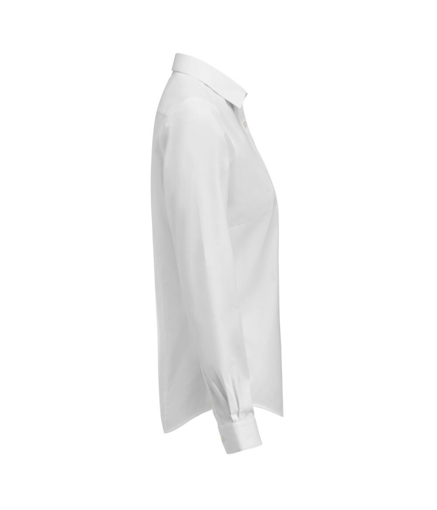 PB147 Super Stretch
Chemise Contemporary Fit Femmes