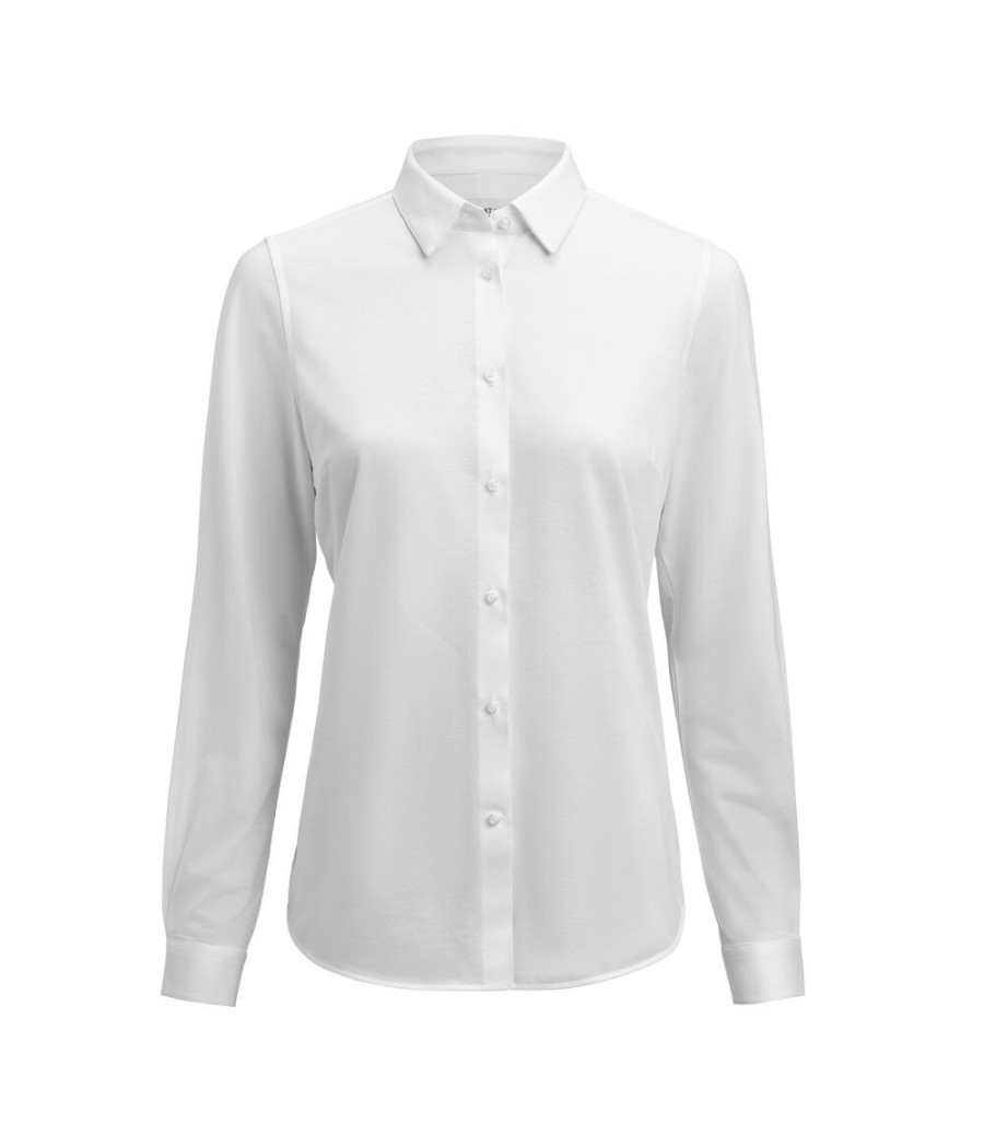 YB57 King Knit
Chemise Contemporary Fit Femmes