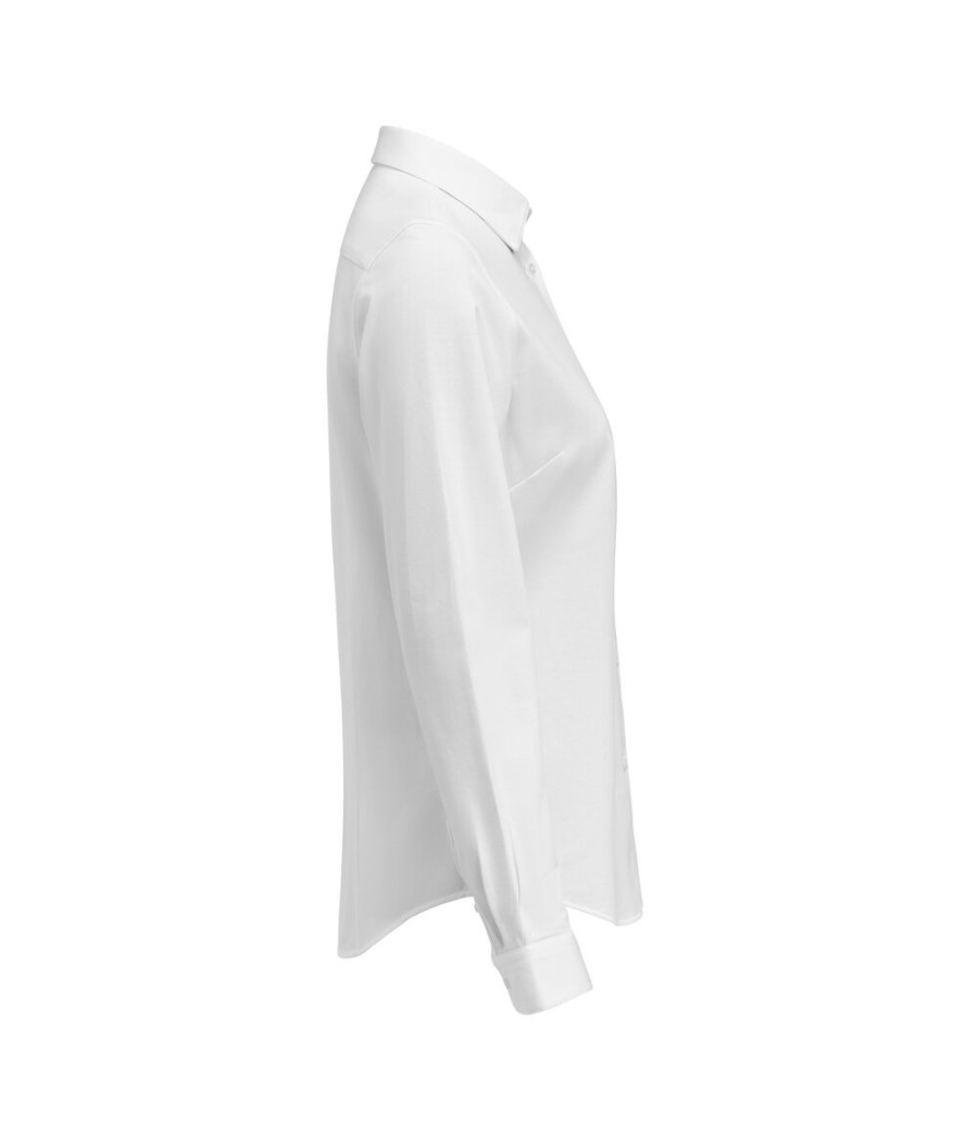 YB57 King Knit
Chemise Contemporary Fit Femmes