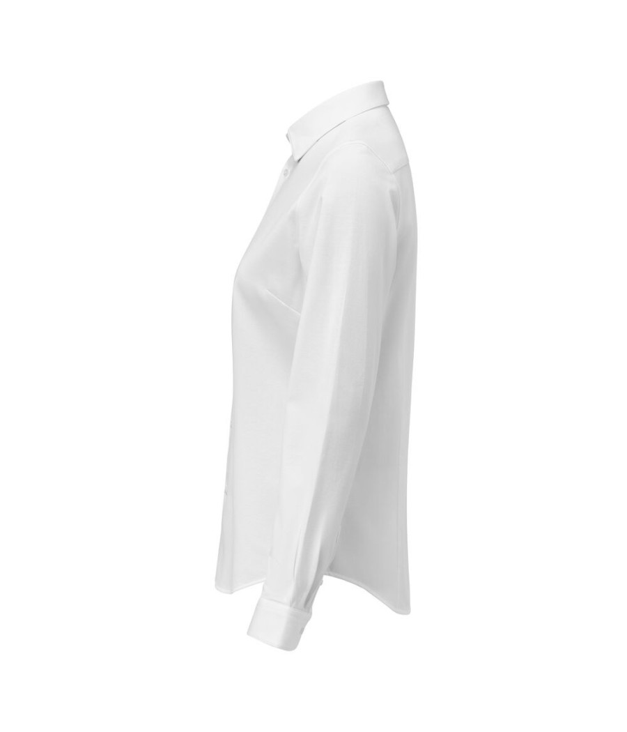 YB57 King Knit
Chemise Contemporary Fit Femmes