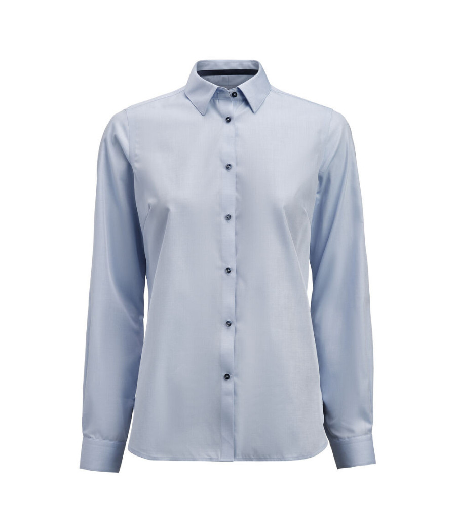 YB56 Twill Woman Contemporary