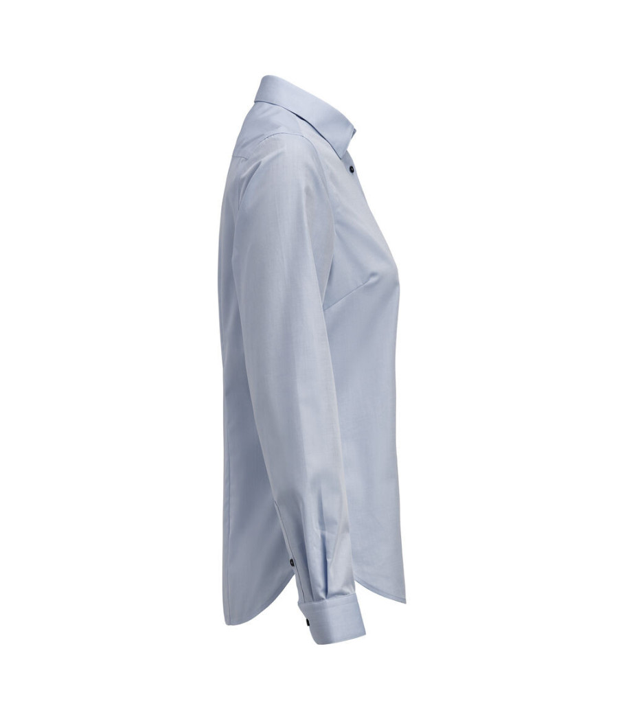 YB56 Twill Woman Contemporary