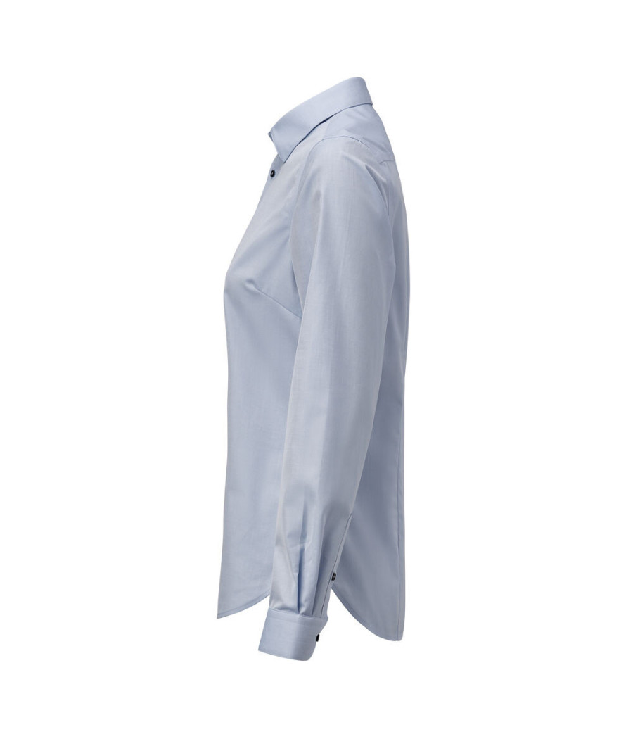 YB56 Twill Woman Contemporary