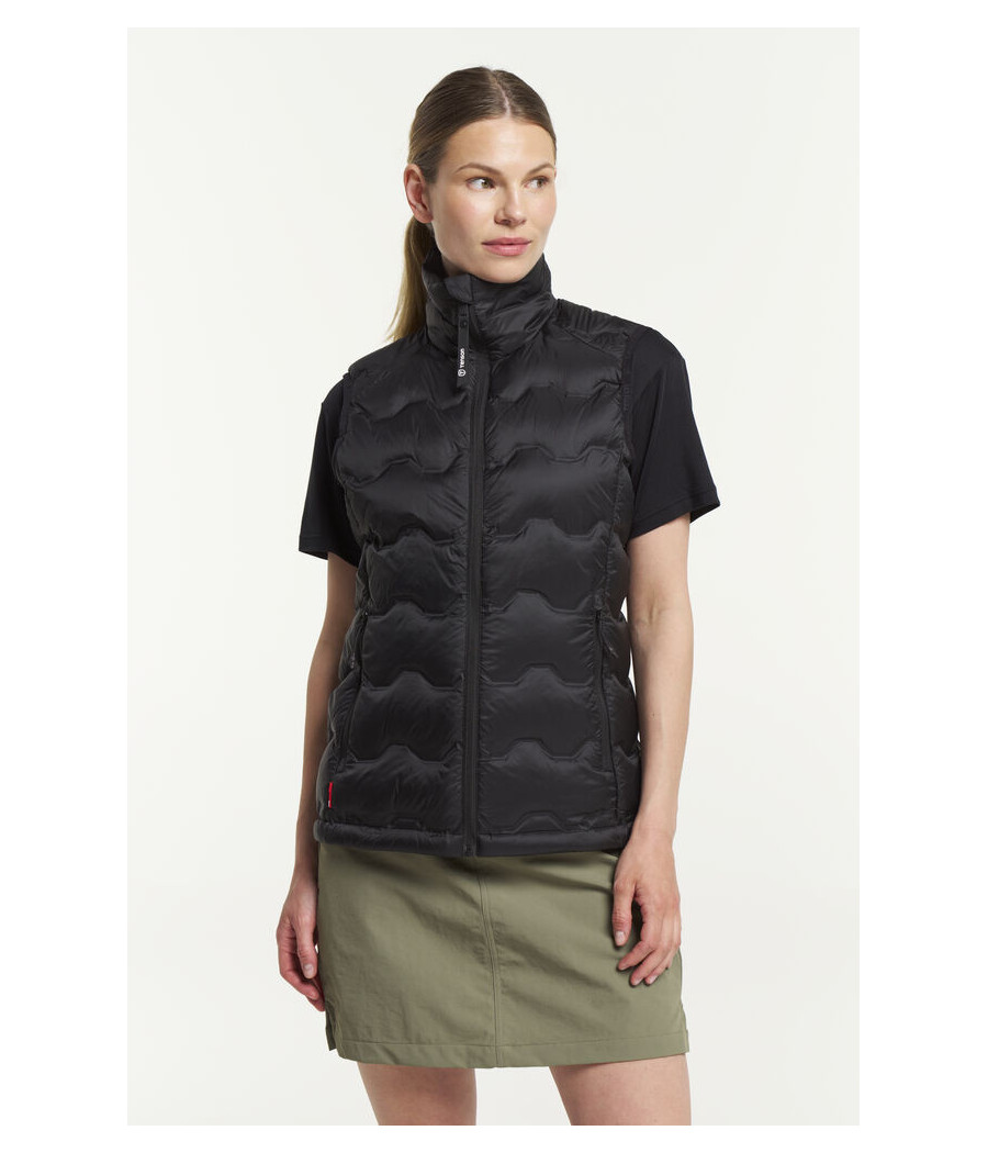 TXlite Shibui Down Vest Women