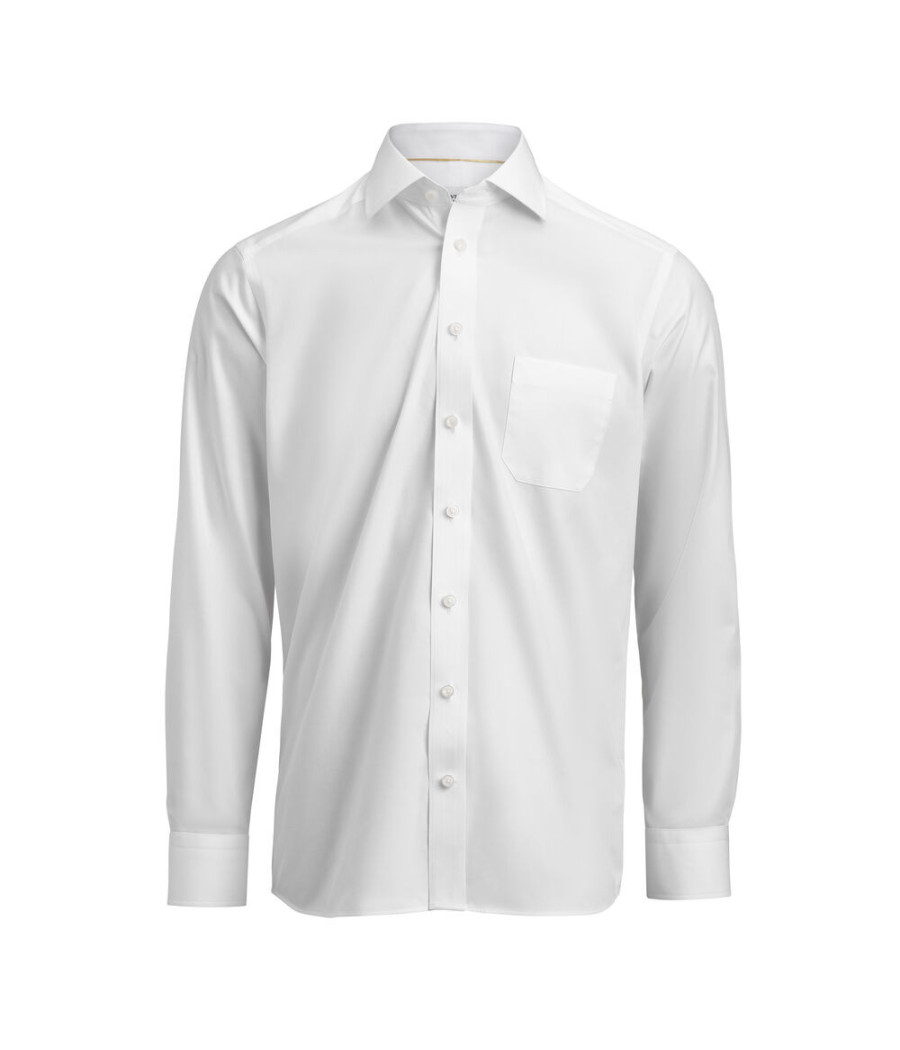 YB50 Twill Pocket Hommes
Regular Fit