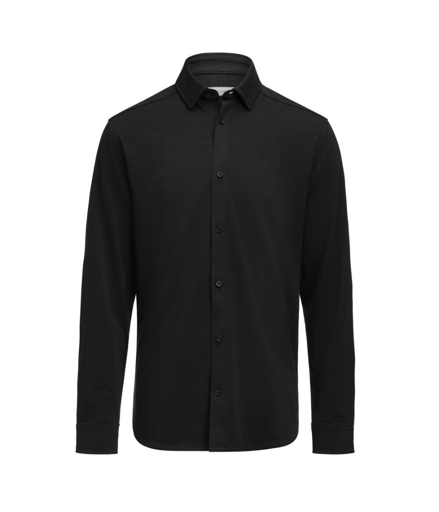 Upton 
Chemise Hommes