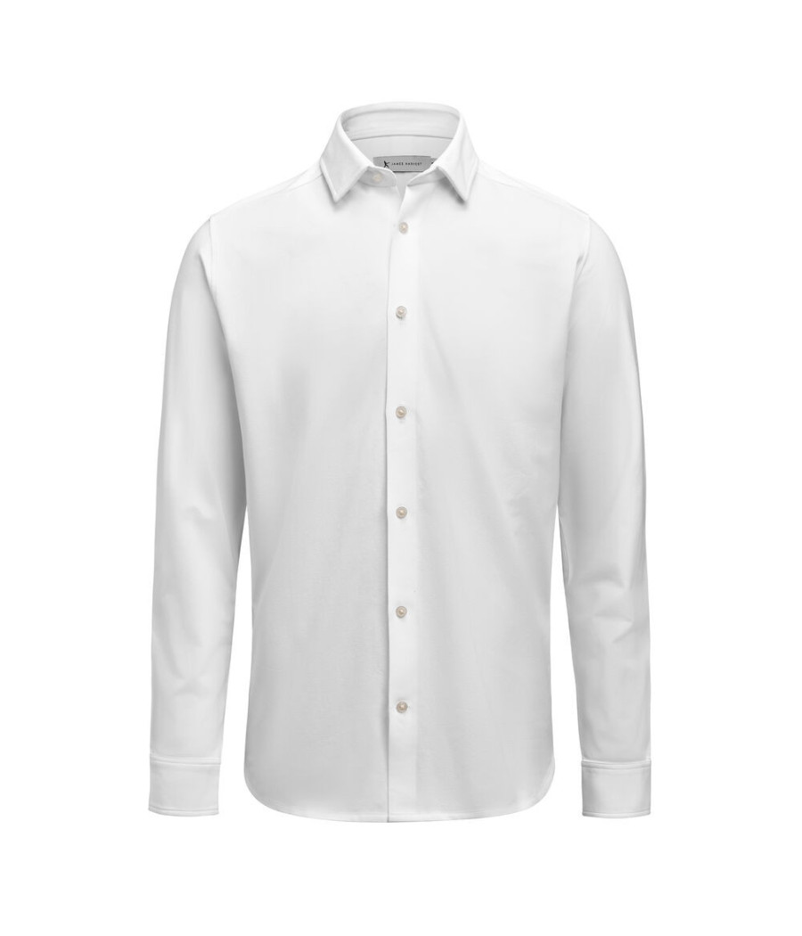 Upton 
Chemise Hommes