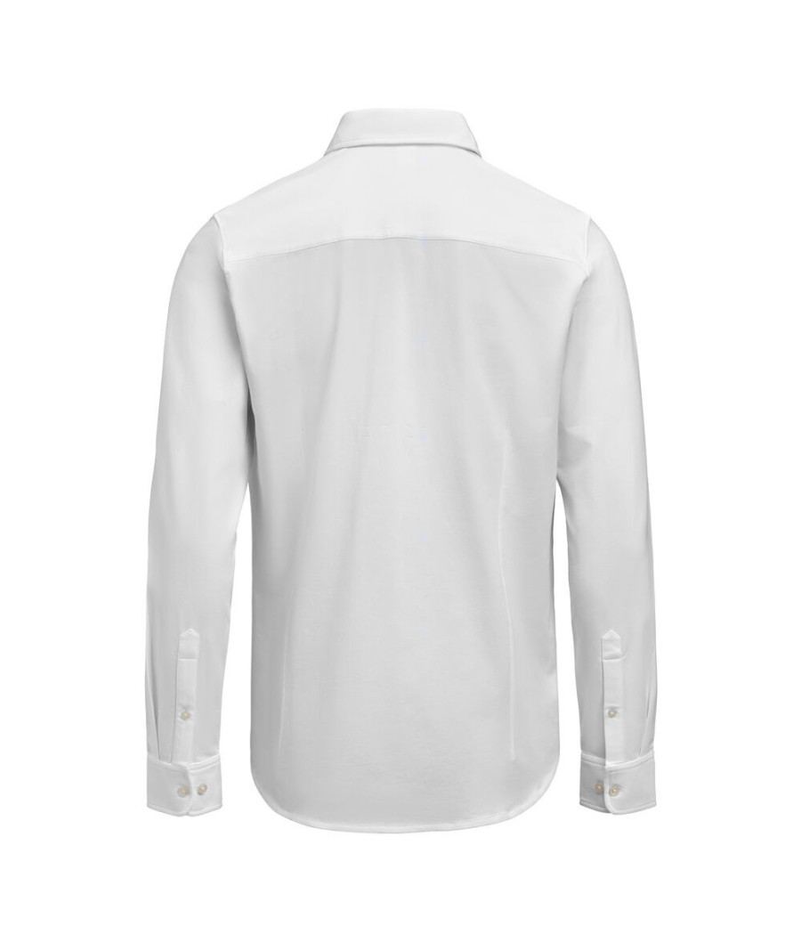 Upton 
Chemise Hommes