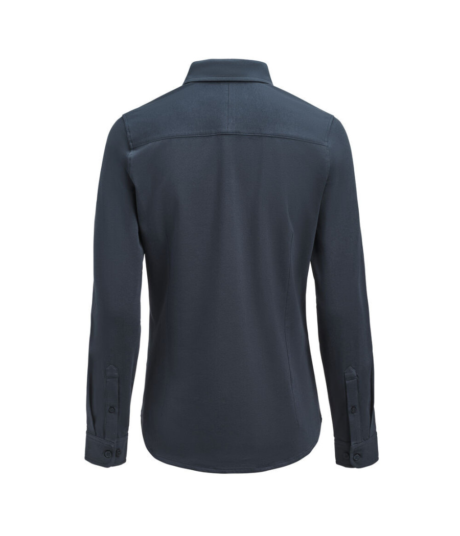 Upton
Chemise Femmes