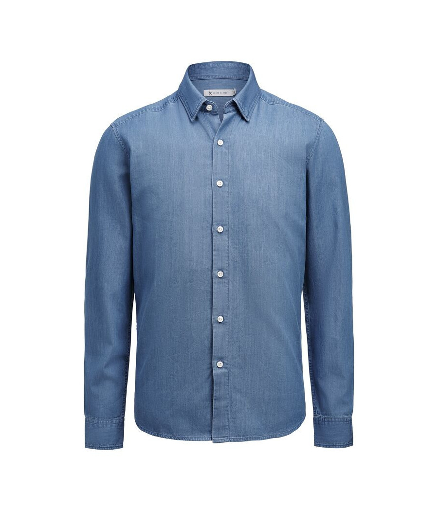 Sayville
Chemise Hommes