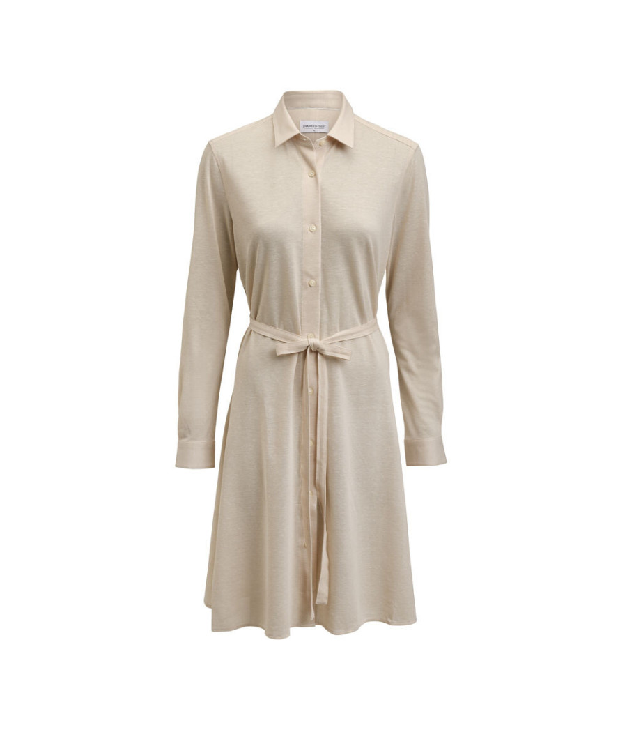 Indigo Bow 133
Robe Chemise Femmes