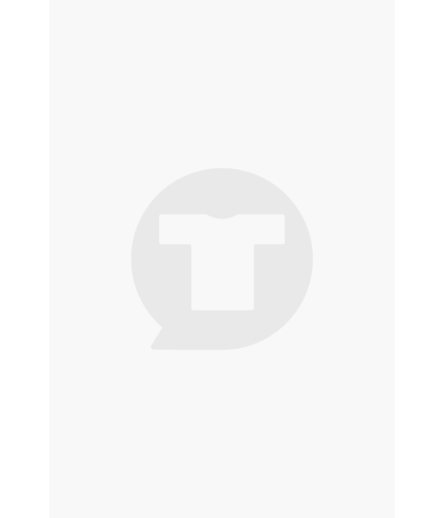 Blouson molleton teddy unisexe