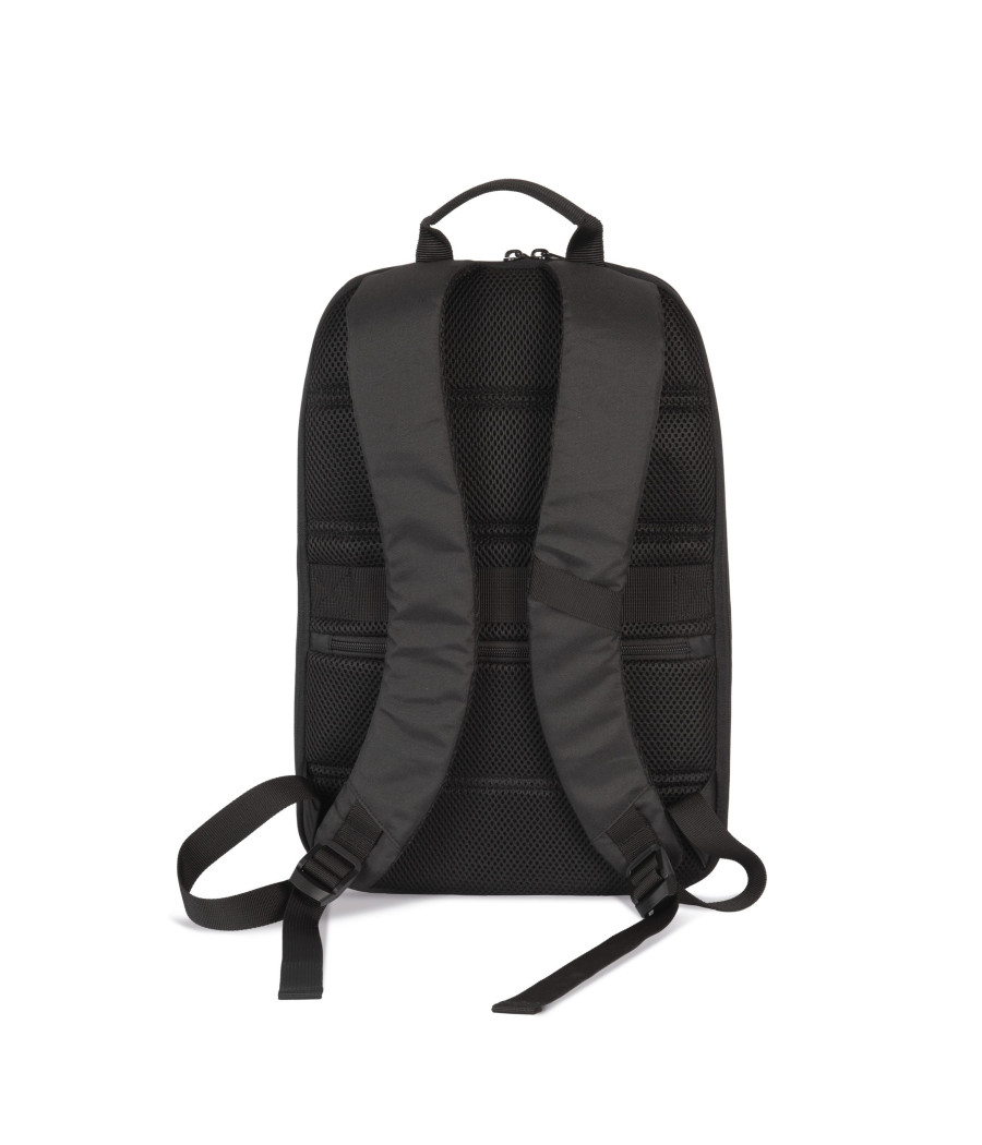 Sac à dos de travail porte-ordinateur recyclé