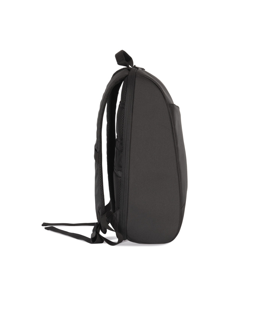 Sac à dos de travail porte-ordinateur recyclé