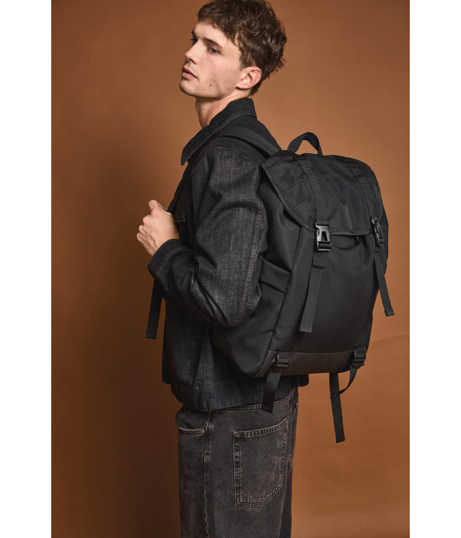 Sac à dos de sport casual