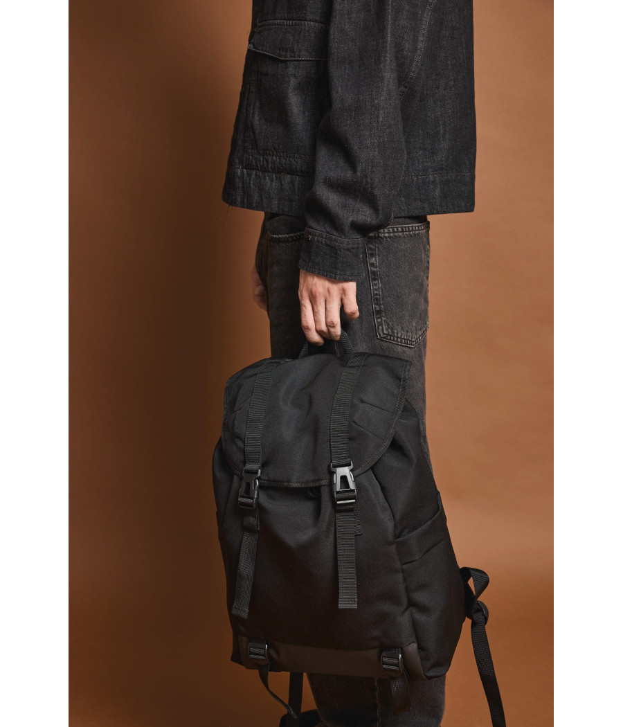 Sac à dos de sport casual