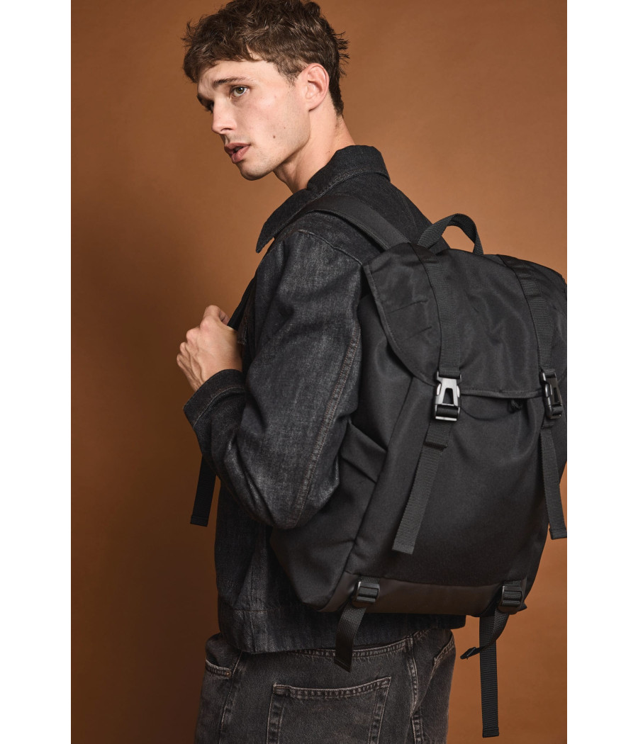 Sac à dos de sport casual