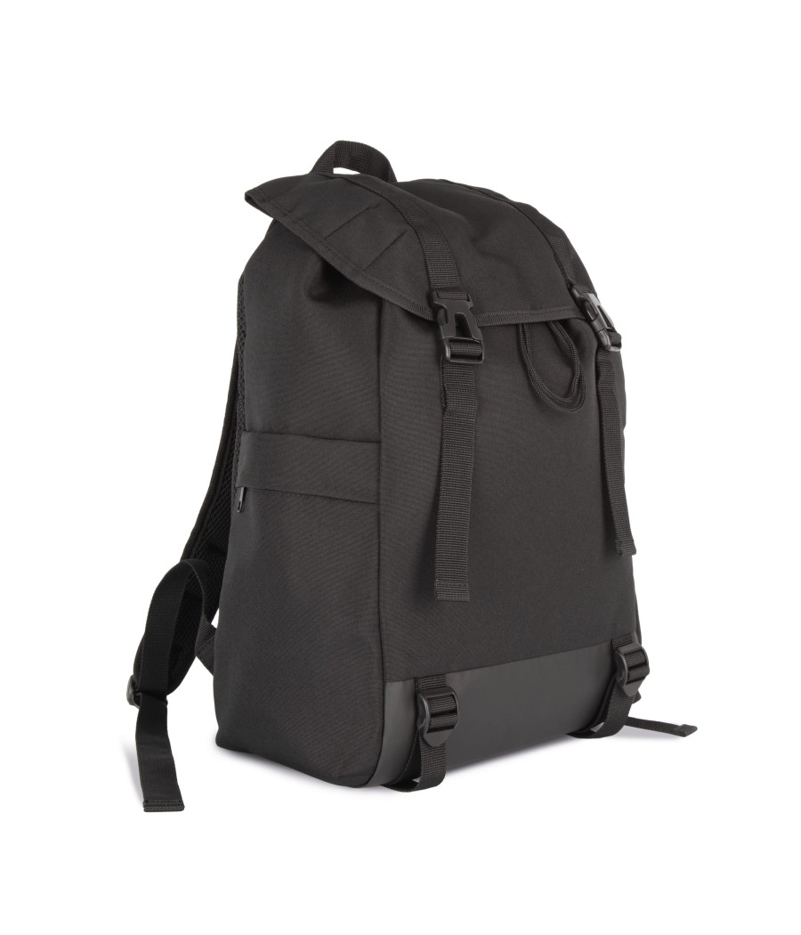 Sac à dos de sport casual