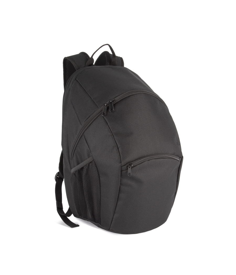 Sac à dos de padel / tennis