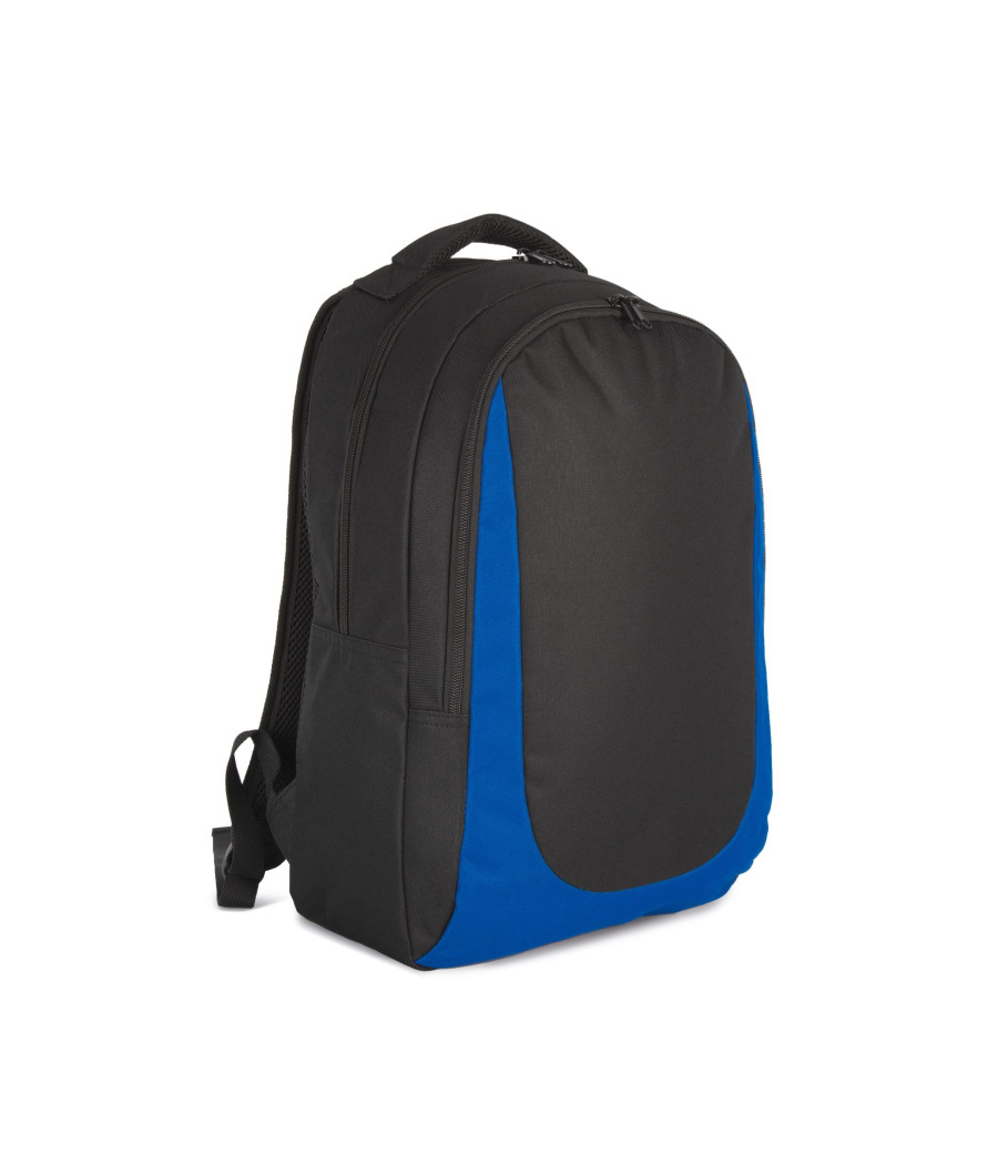 Sac à dos sports d’équipe