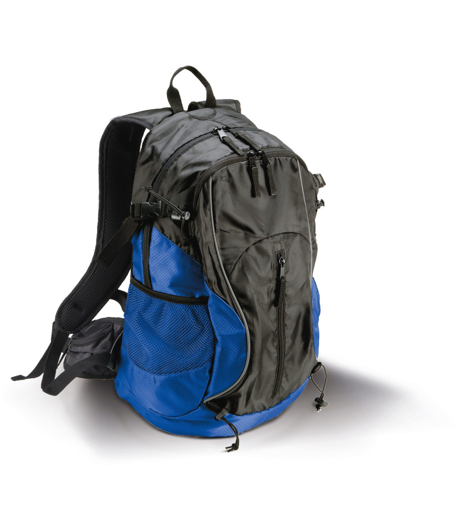 Sac à dos multisports