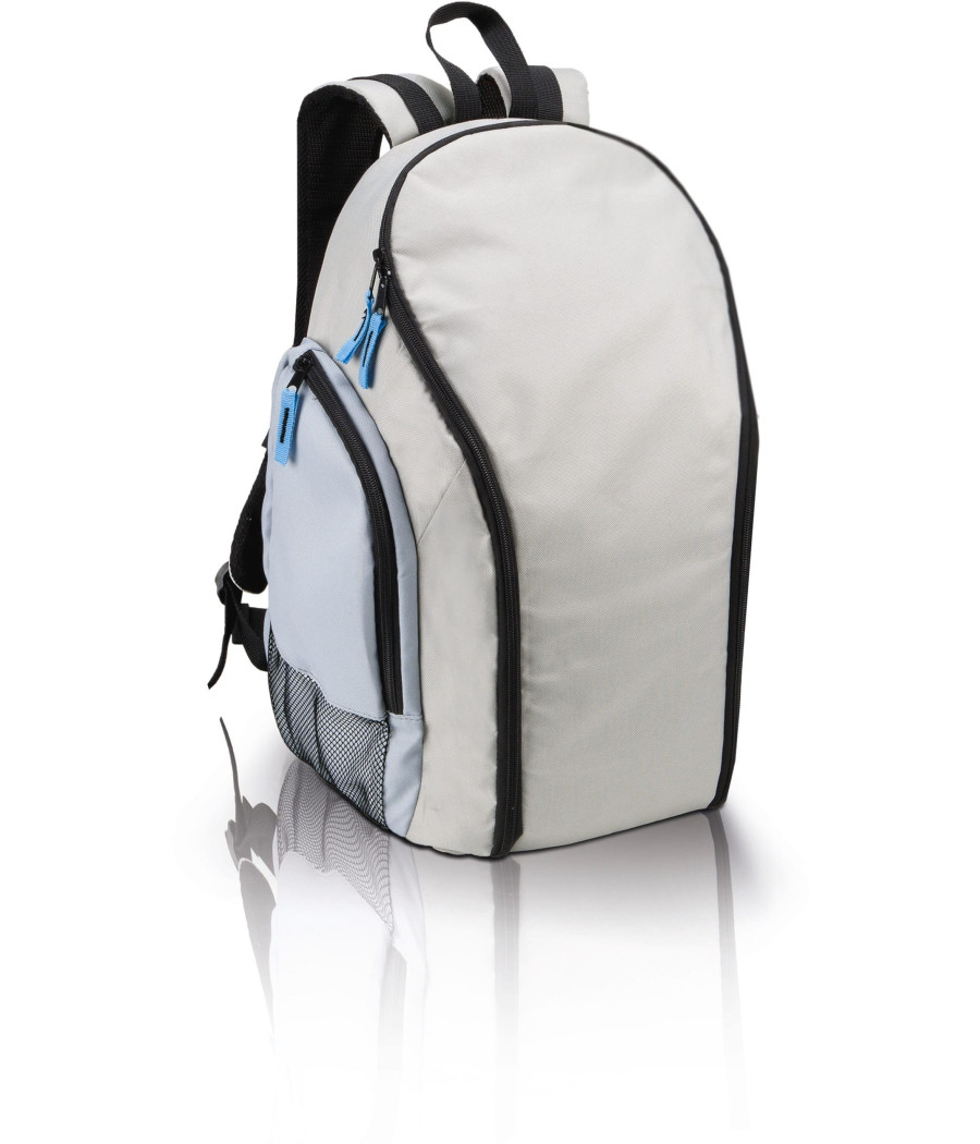 Sac à dos isotherme