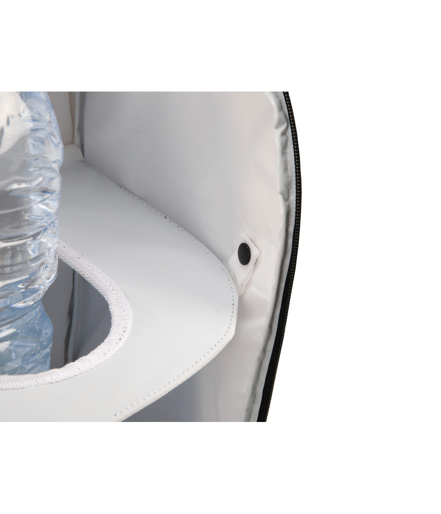 Sac à dos isotherme