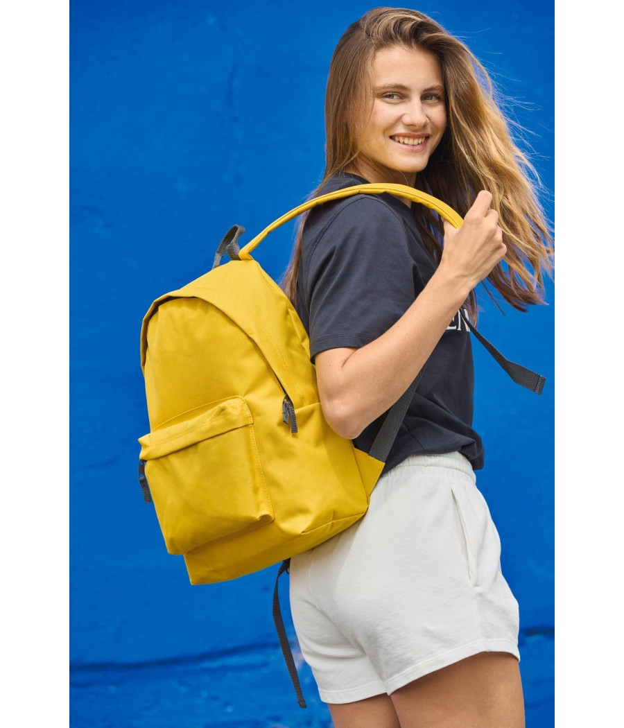 Sac à dos classique