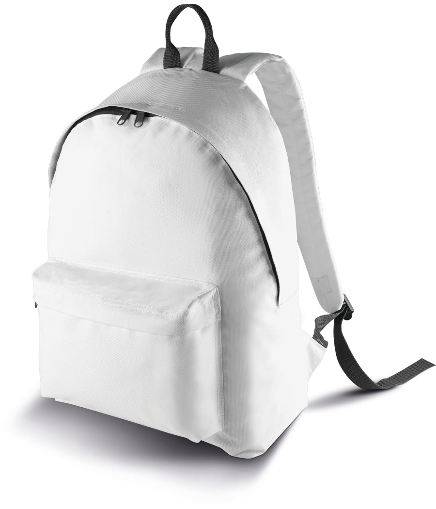 Sac à dos classique - Version junior