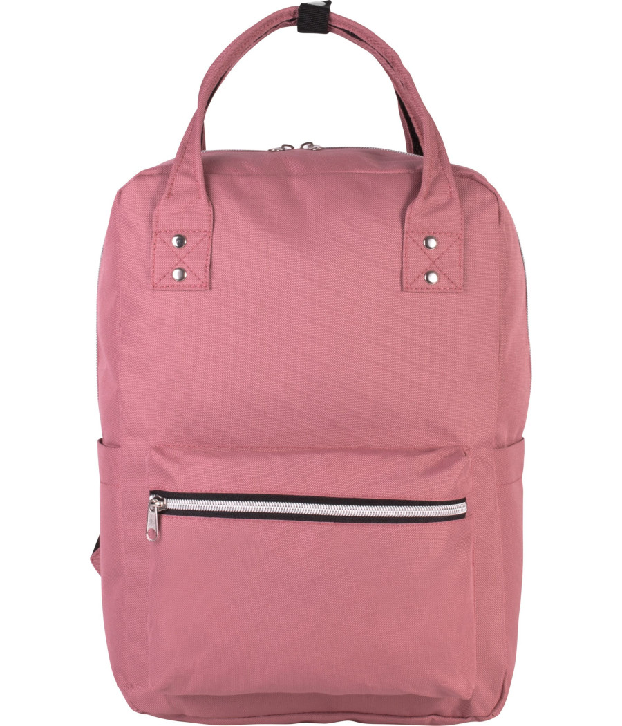 Sac à dos style urbain