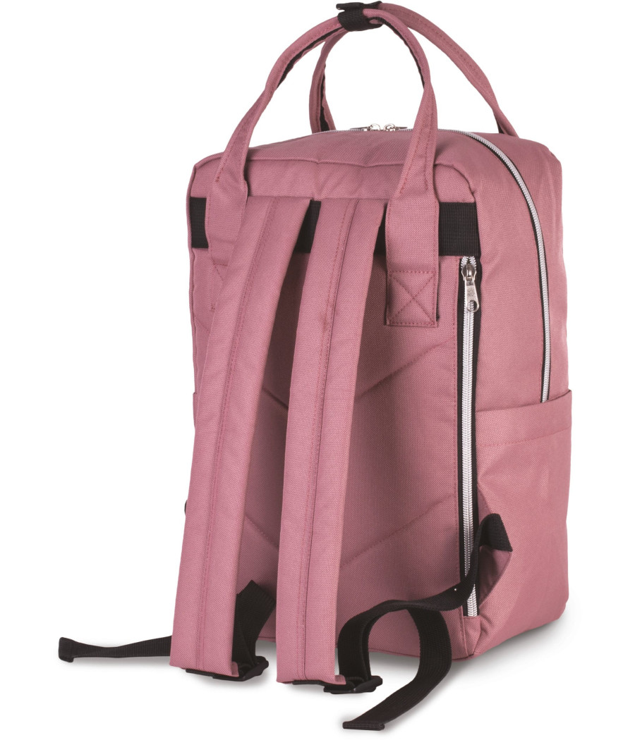 Sac à dos style urbain