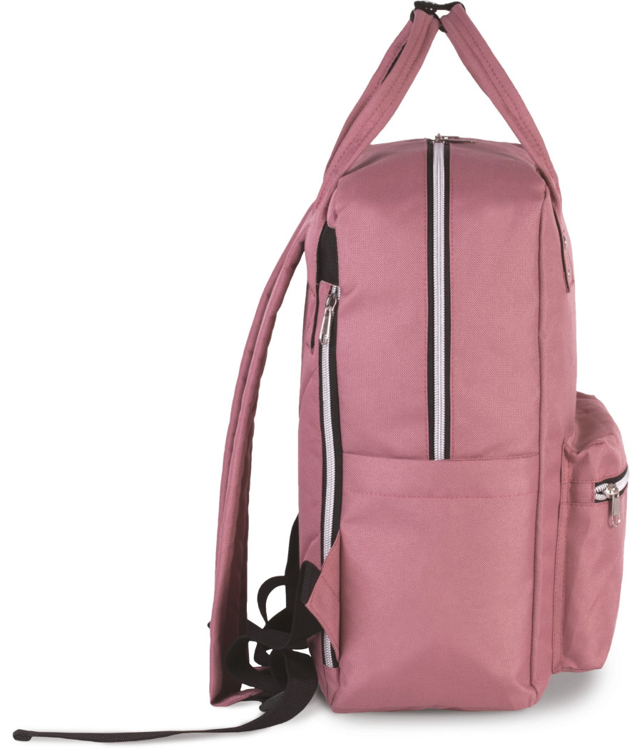 Sac à dos style urbain