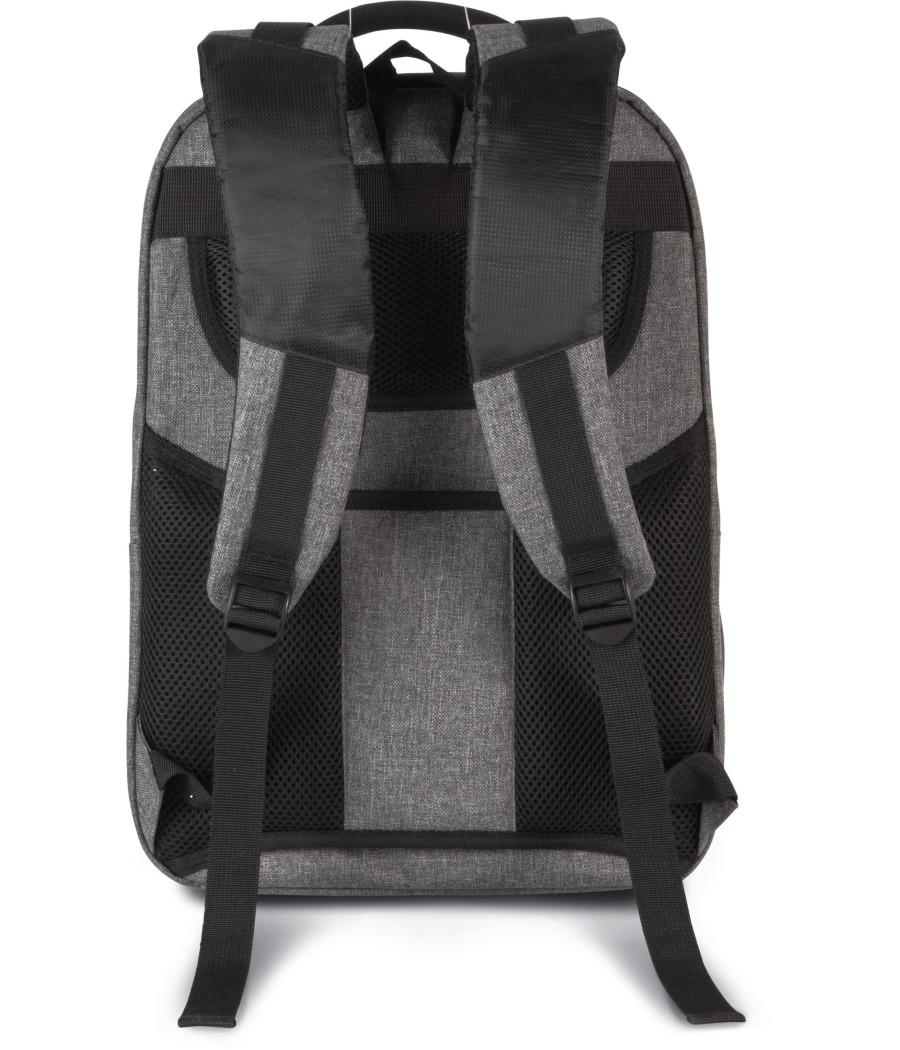 Sac à dos ordinateur business