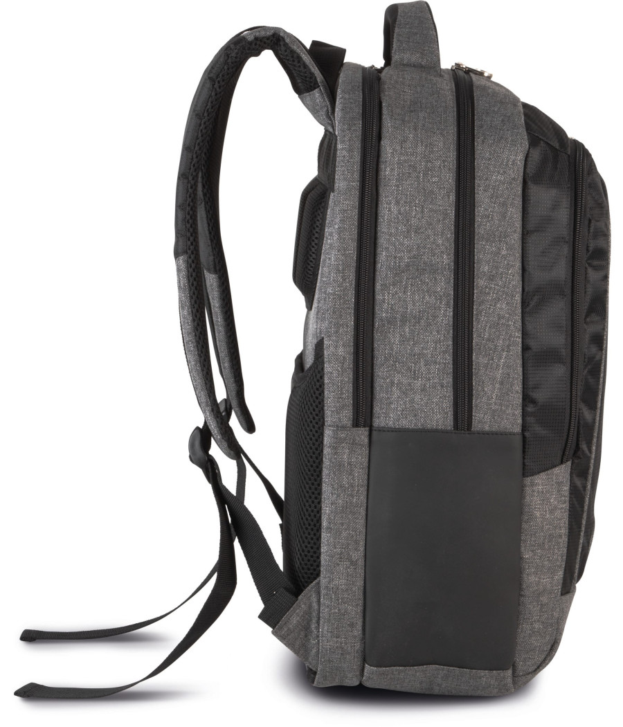 Sac à dos ordinateur business