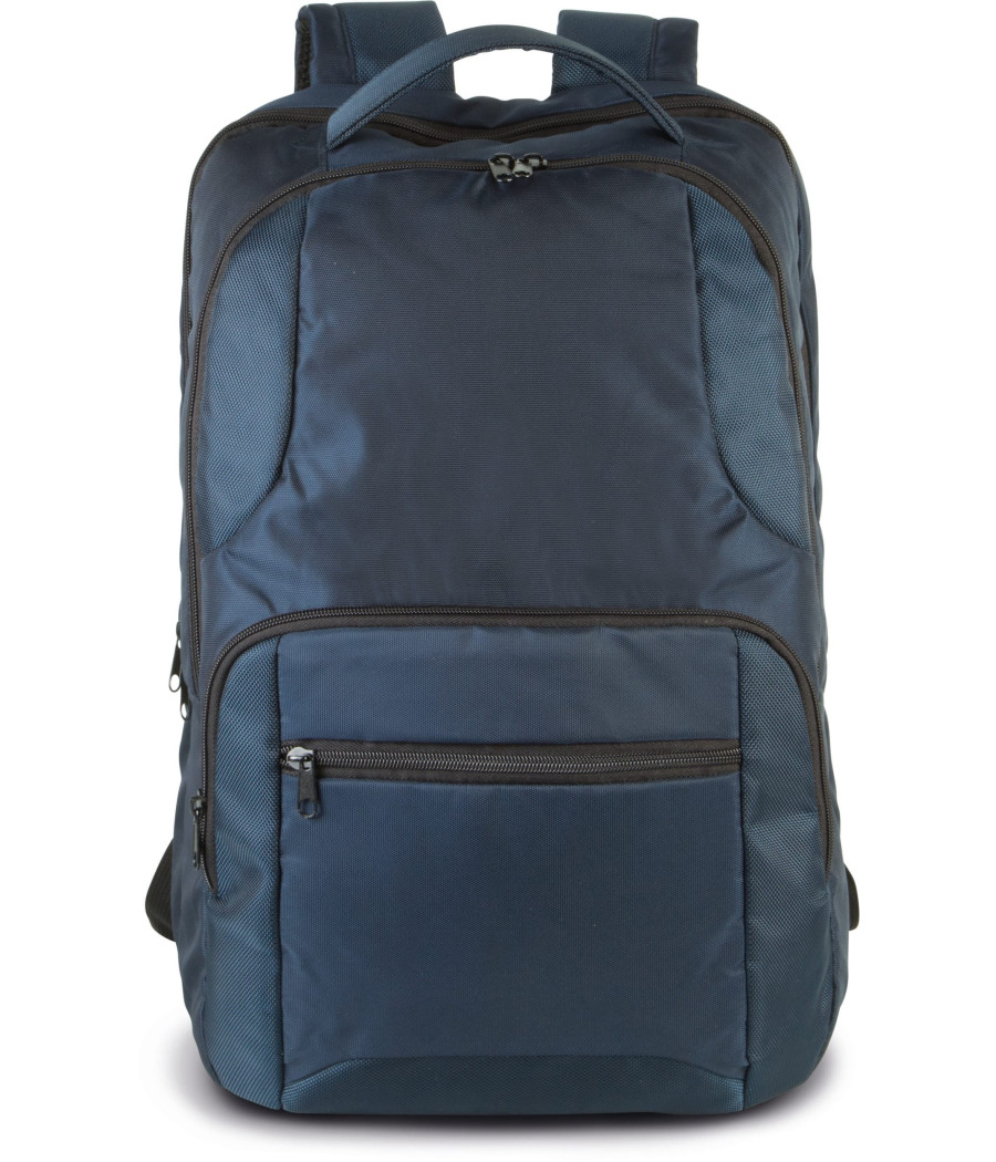 Sac à dos ordinateur business