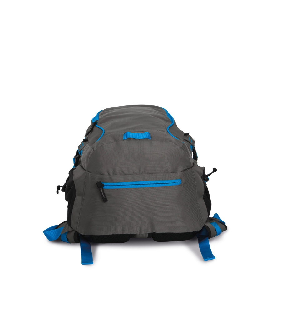 Sac à dos loisir avec porte-casque