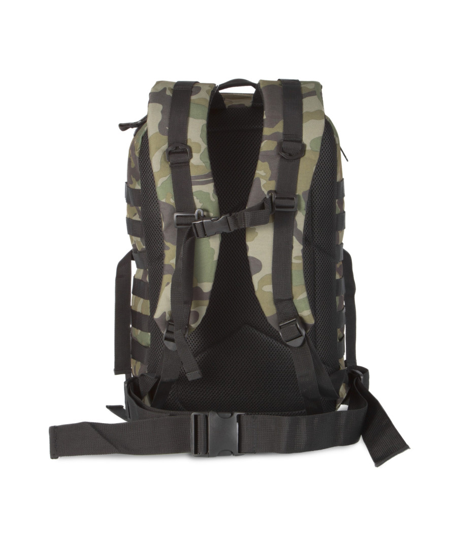 Sac à dos tactique M.O.L.L.E