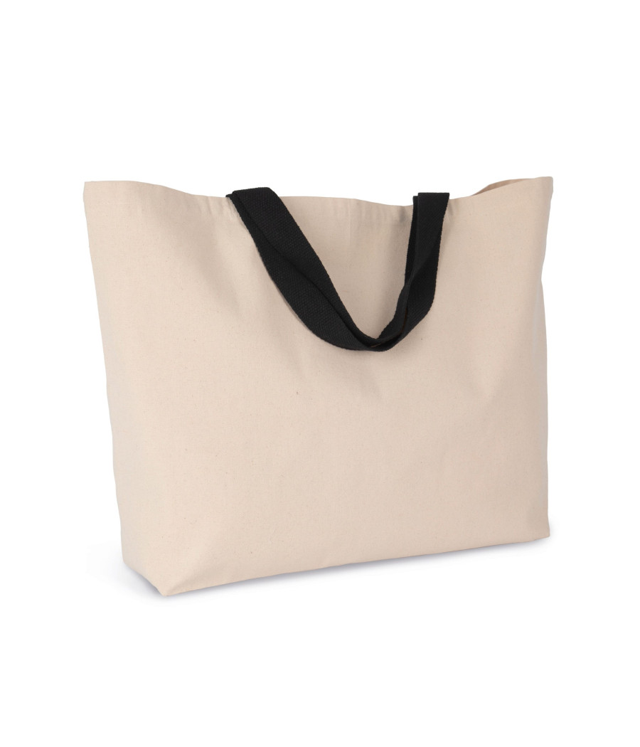 Sac shopping XXL