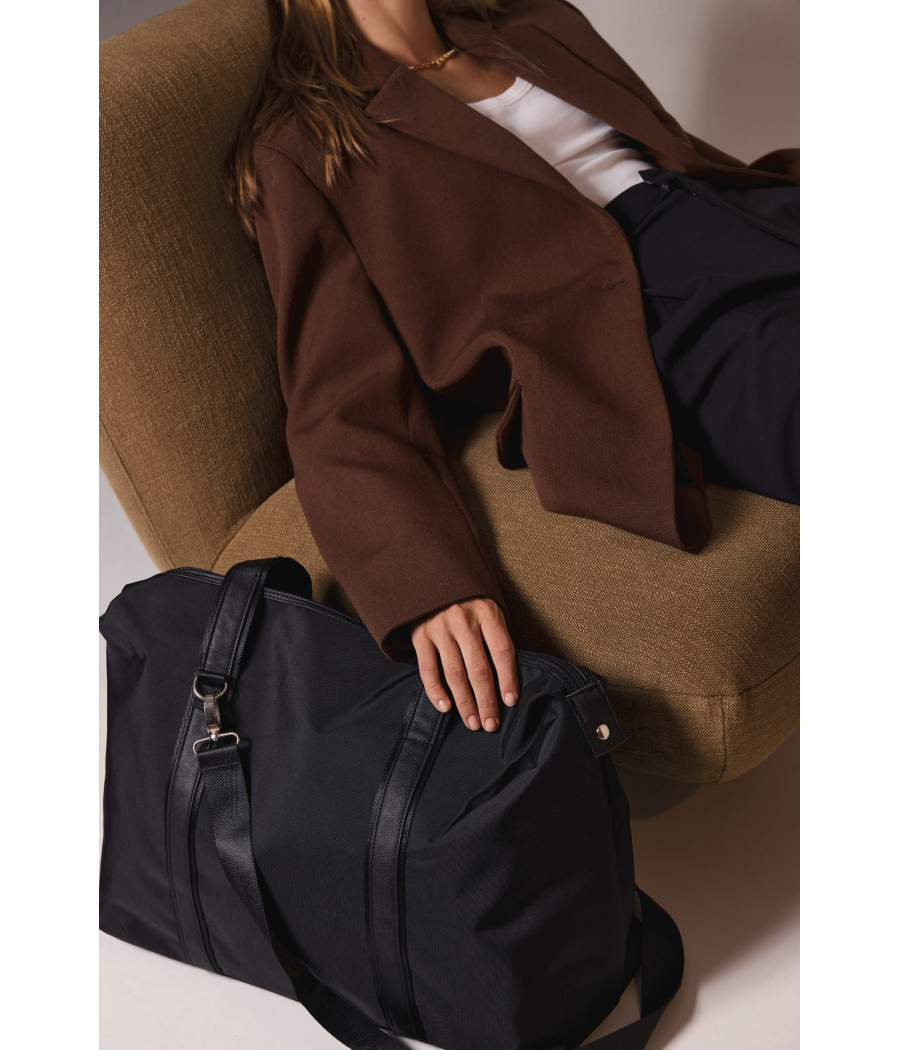 Sac fourre-tout de voyage