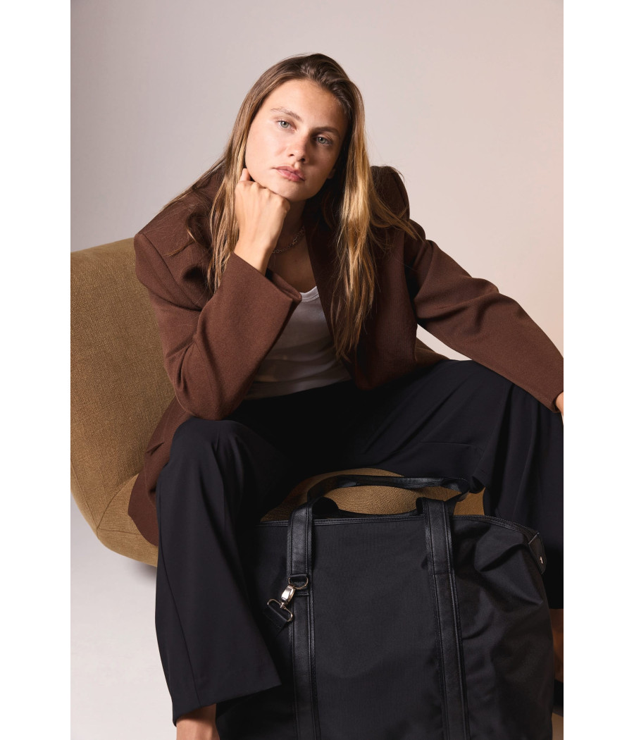 Sac fourre-tout de voyage