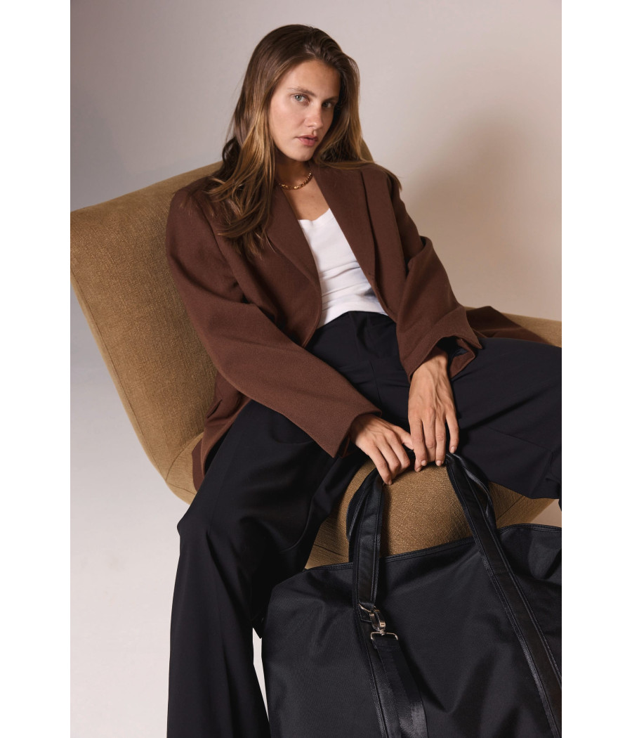 Sac fourre-tout de voyage