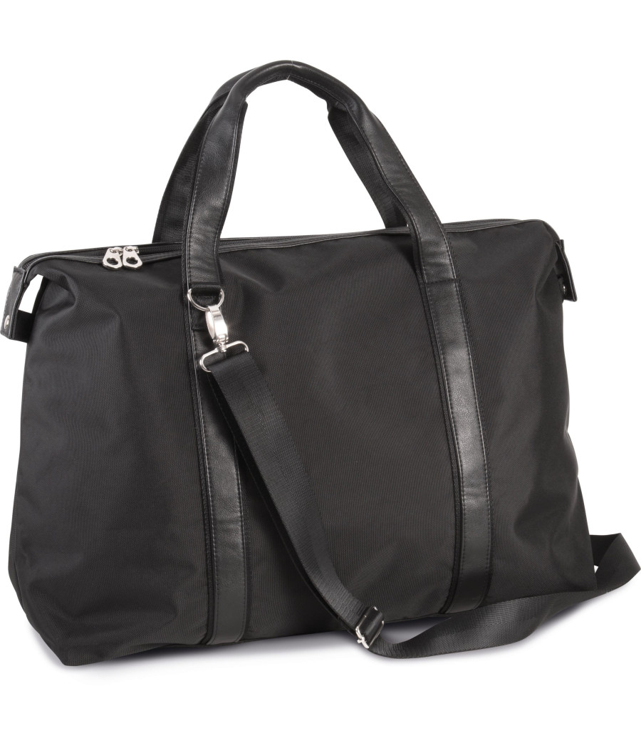 Sac fourre-tout de voyage