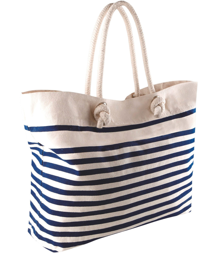 Sac de plage
