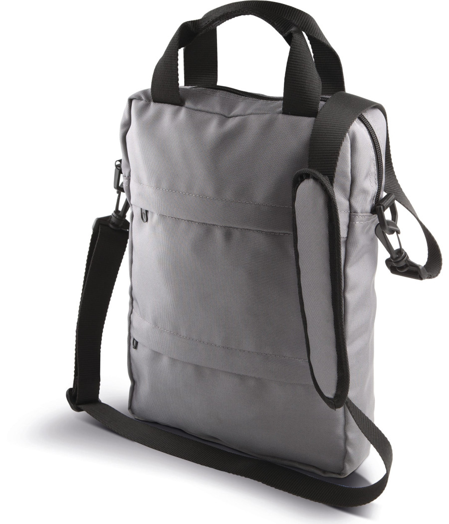 Sac messenger / tablette