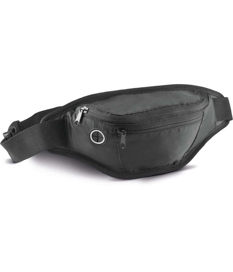 Sac de ceinture / banane