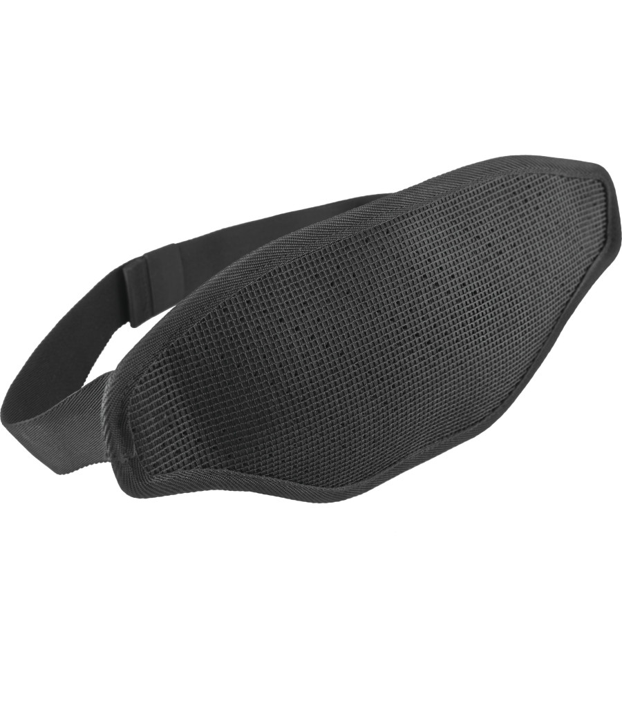 Sac de ceinture / banane