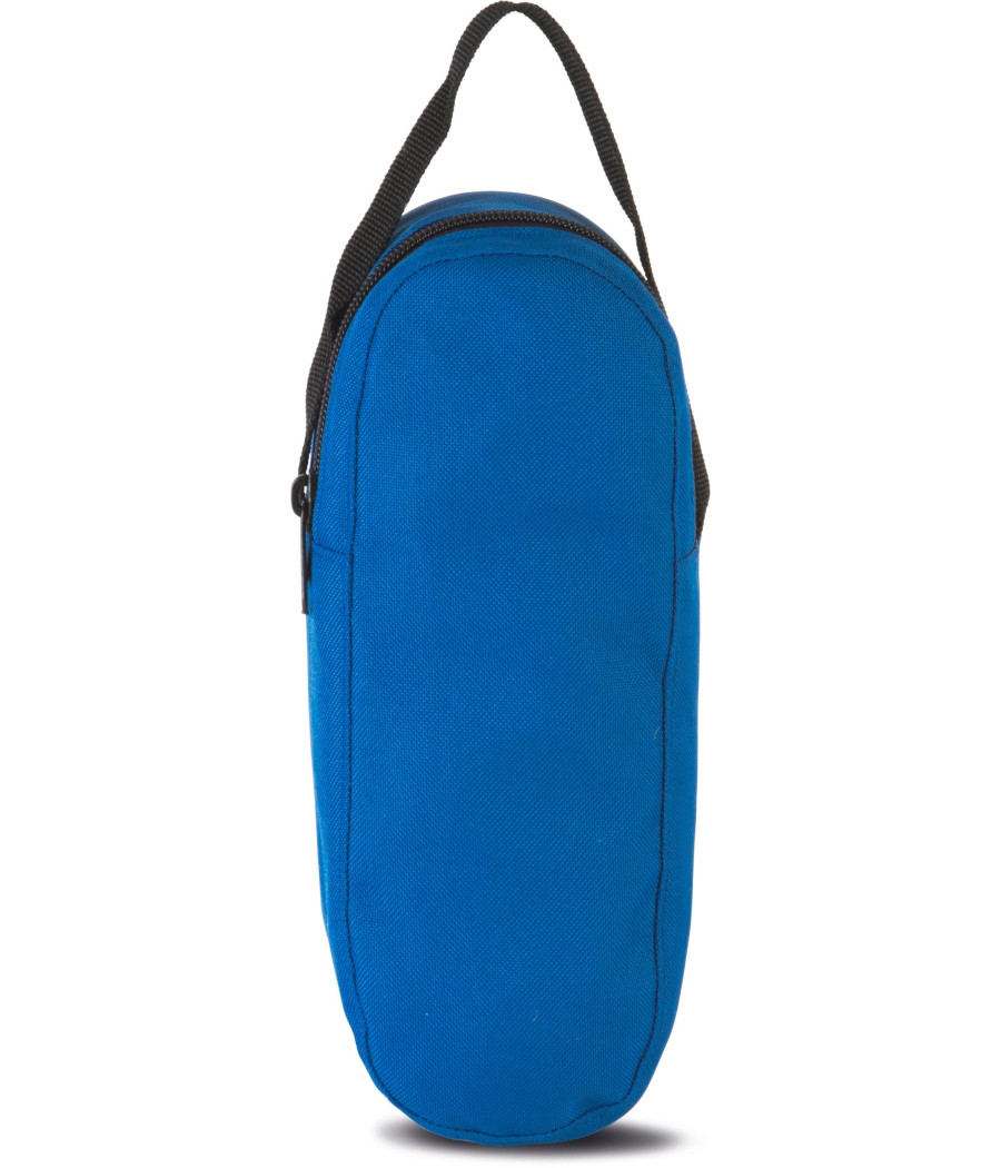 Sacoche de pétanque