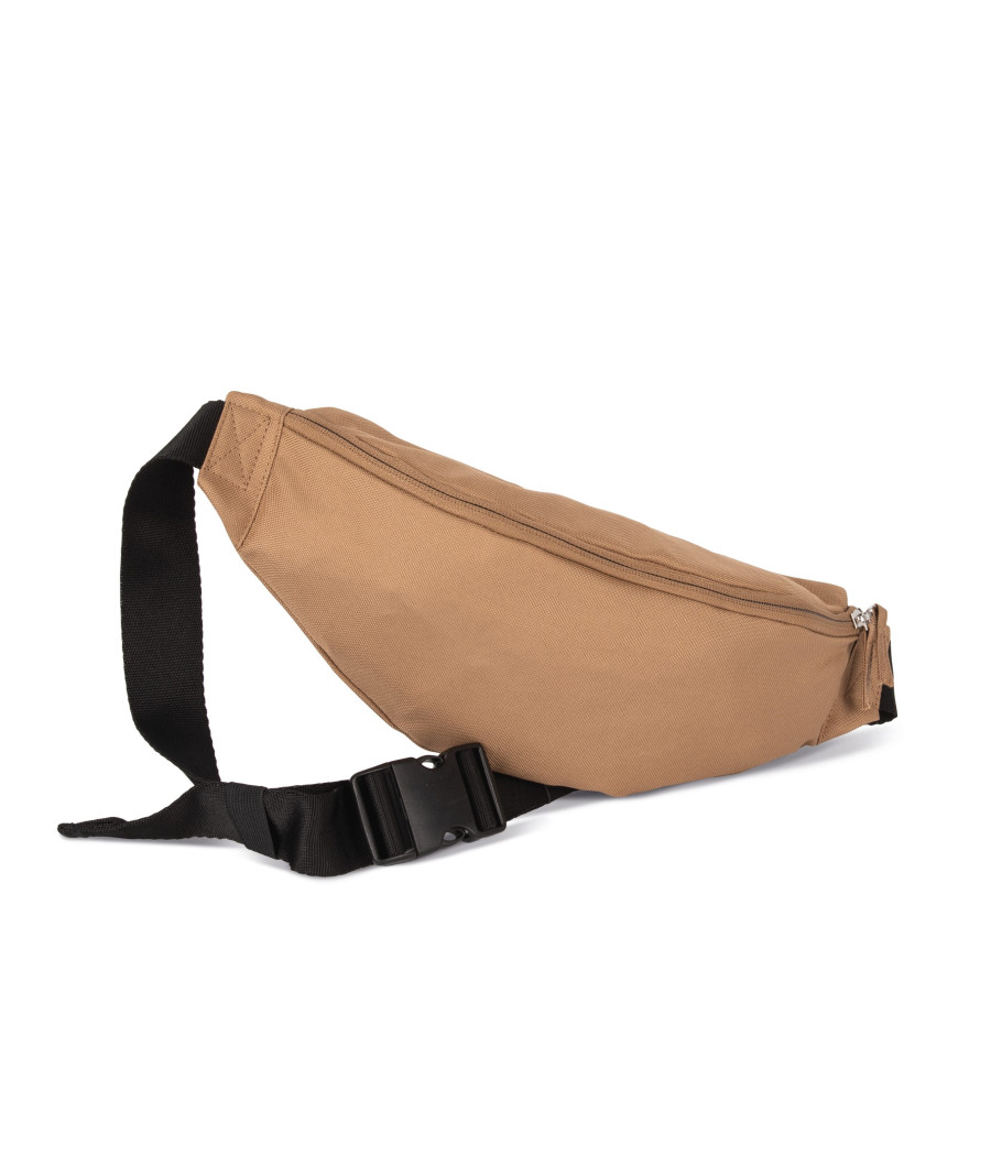 Sac banane classique recyclée