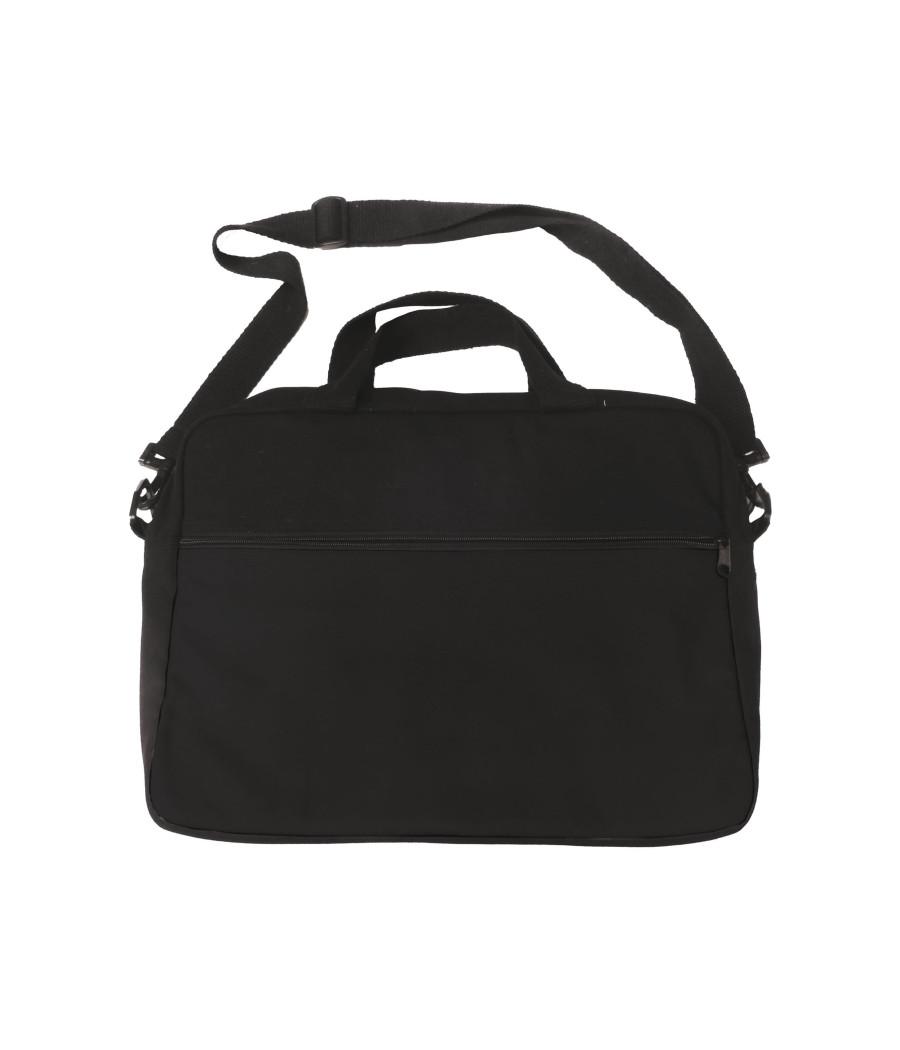 Sac de travail à bandoulière