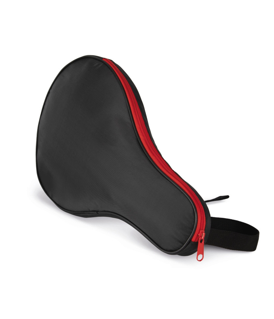 Sac porte-raquette de padel